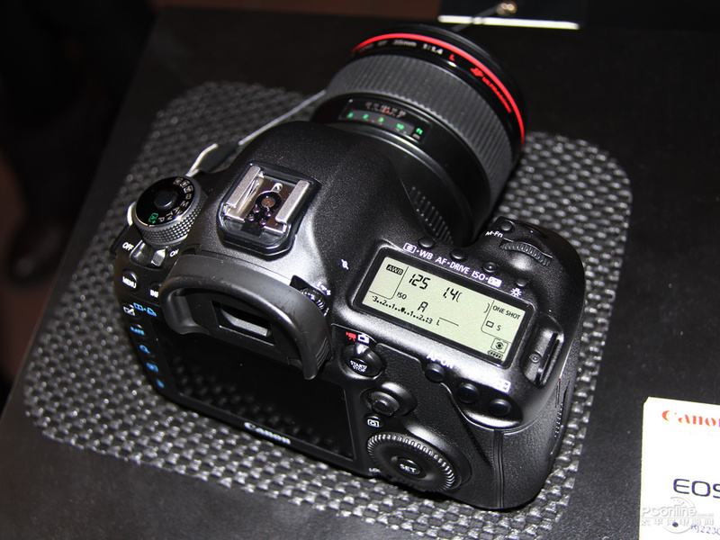 5D3(5D Mark III)ͼ