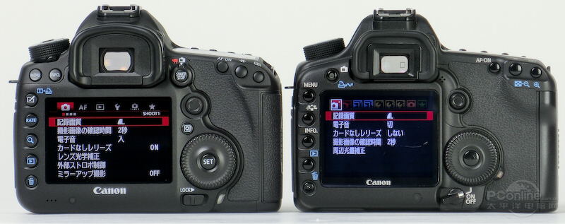 5D3(5D Mark III)ͼ