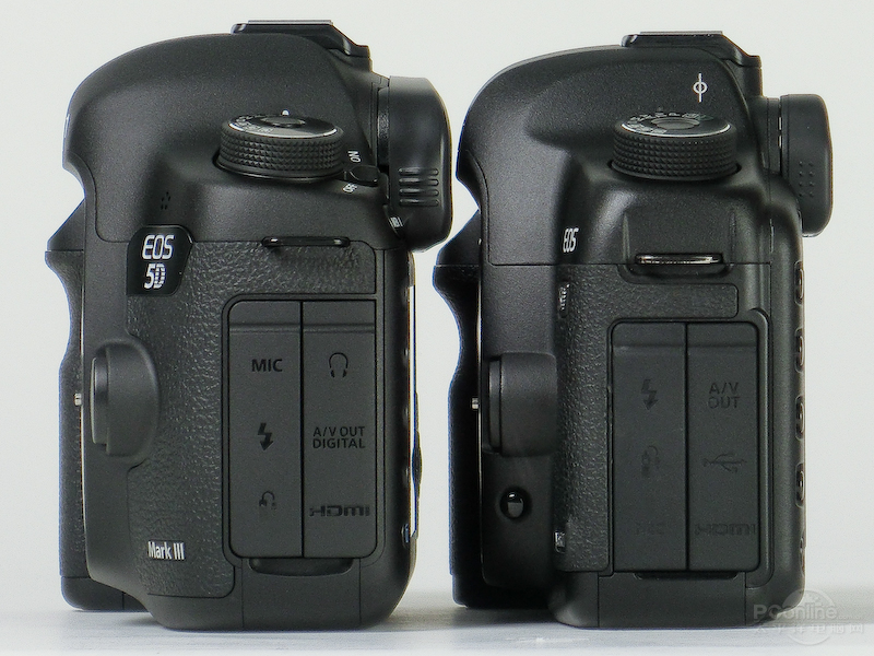 5D3(5D Mark III)ͼ