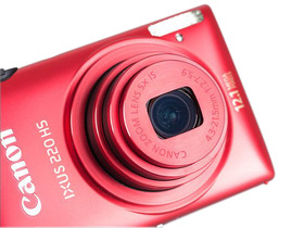 IXUS220 HSͷ