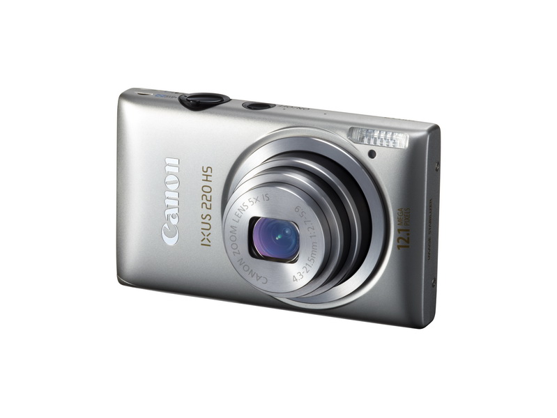 IXUS220 HSͼ