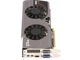 ΢R6870 Hawkɢȷ