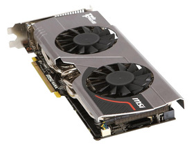 ΢R6870 Hawkӿ