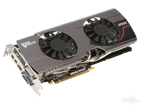 ΢R6870 Hawk45