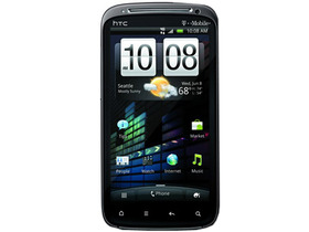 HTC Z710t SensationTD棩\G14   ƶ3Gƻ ɶ