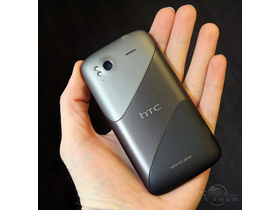 HTC G14(Sensation)