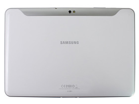 Galaxy Tab 11.6