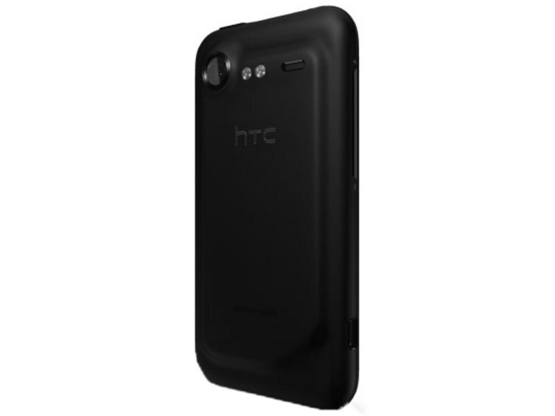 HTC G11(Incredible S)