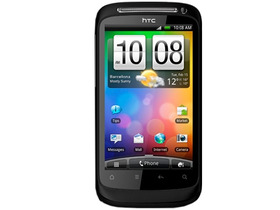 HTC Desire S G12  S510 ɫ ¿ ̫ƽƼ̼