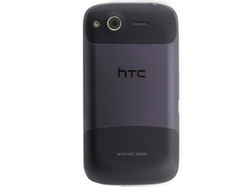 HTC G12(Desire S)