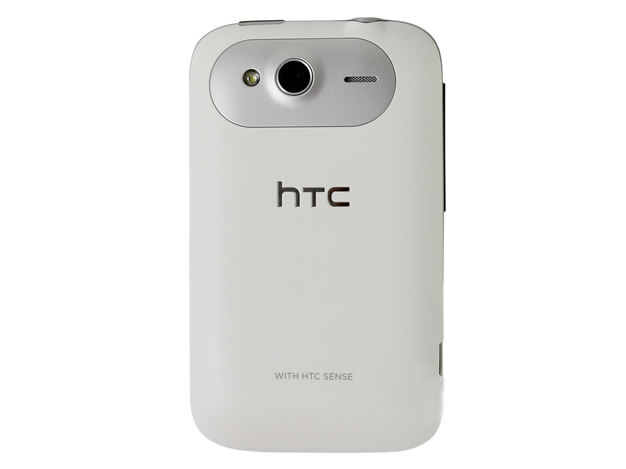 HTC G13(Wildfire )ͼ