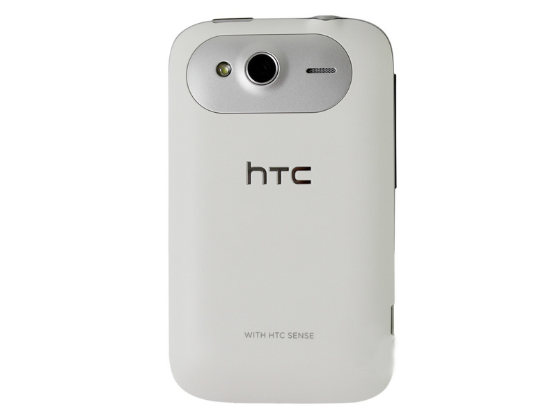 HTC G13(Wildfire )