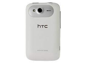 HTC G13(Wildfire )