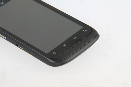 HTC G12(Desire S)