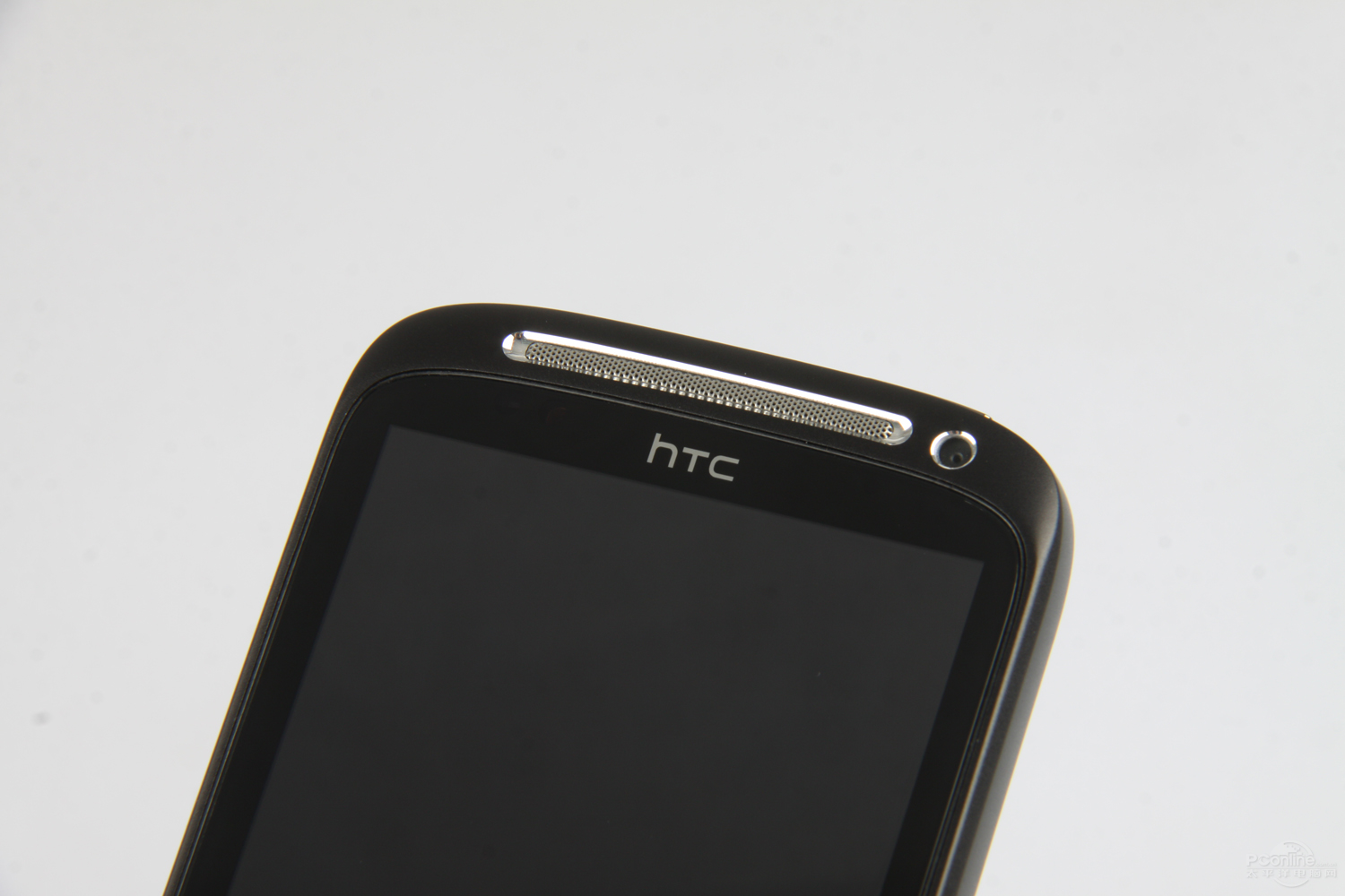 Прошить без компьютера htc desire s s510e