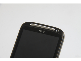 HTC G12(Desire S)