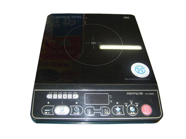 JYC-20BS2