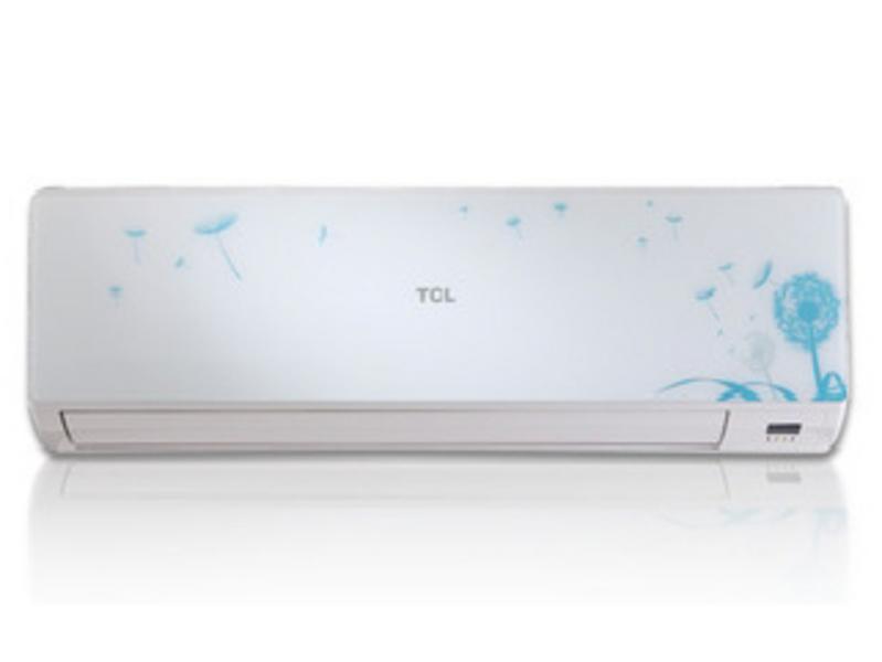 TCL KFRd-35GW/BK2 图片