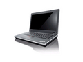 ThinkPad E40 0578K11