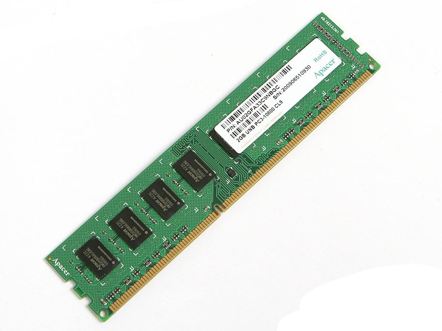 հϵ DDR3 1333 4GBװ
