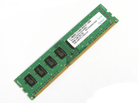 հϵ DDR3 1333 2GBͼ