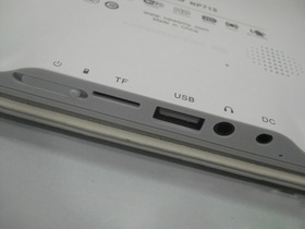 ŦNewpad NP715