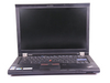 ThinkPad T410s 2912C31