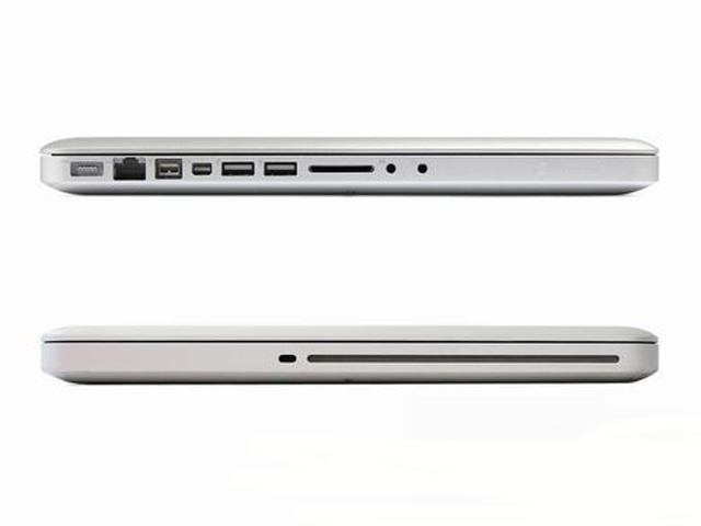 ƻMacBook Pro 13(MD101CH/A)ͼ