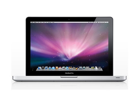 ƻMacBook Pro 15(MD318CH/A)