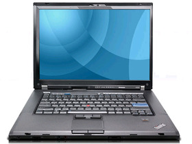 ThinkPad W520 4276 38U ()б