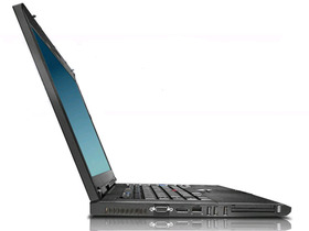 ThinkPad W520 4282A78