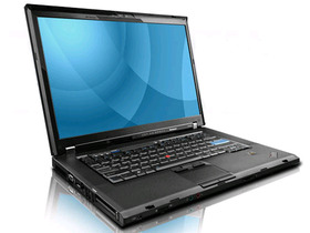 ThinkPad W520 4282A78