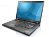 ThinkPad W520 4282B37