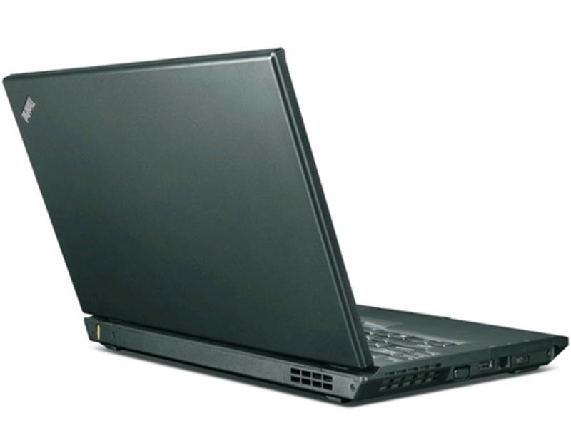 联想ThinkPad L520 5016A52