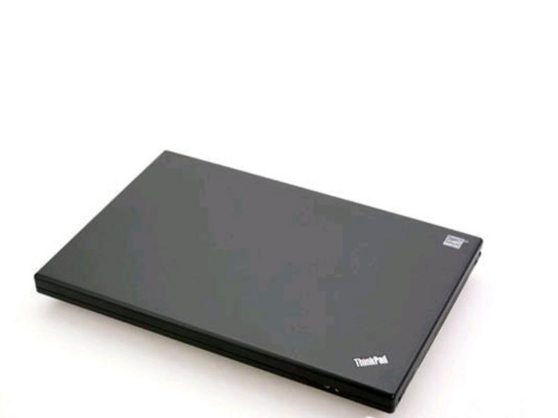 联想ThinkPad L520 5016A52