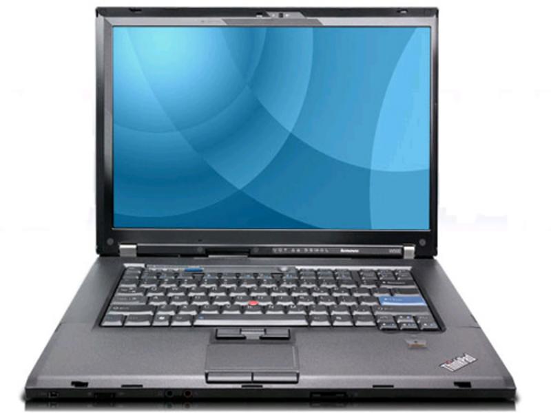 联想ThinkPad T410i 2537LP9