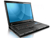 ThinkPad T410i 2516A61
