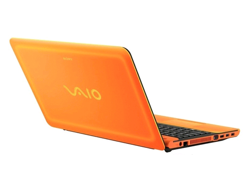  VAIO CA10ͼ