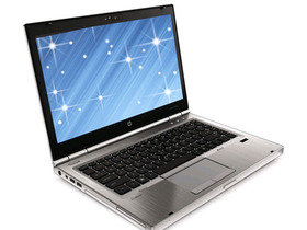  elitebook 8560p