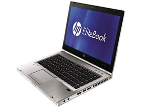  elitebook 8560p