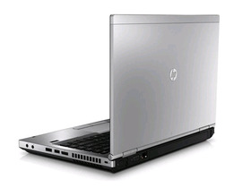  elitebook 8560p