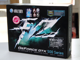 ӰGTX570ڽ