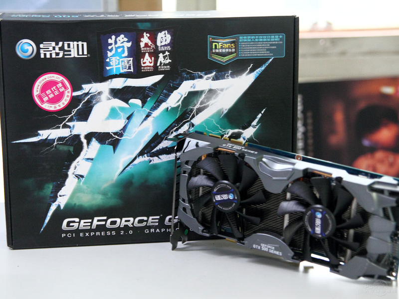 ӰGTX570ڽͼ