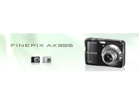 ʿ AX355