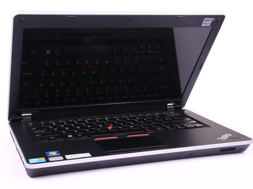 ThinkPad E40 05788HCͼ