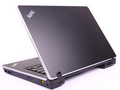 ThinkPad E40 05788HC