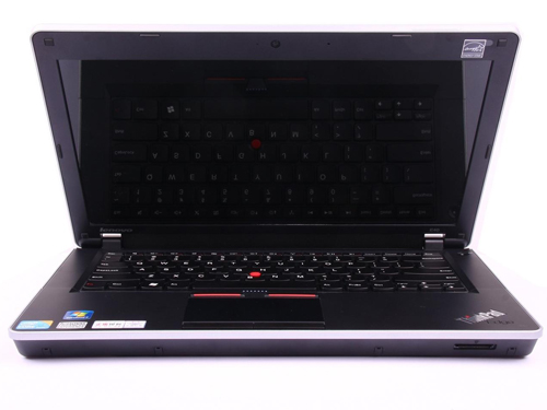 ThinkPad E40 05788HCͼ