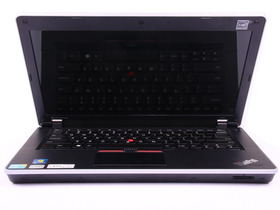 ThinkPad E40 05788HC