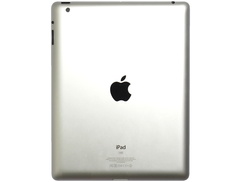 ƻiPad3(iPad)16G/WiFiͼ