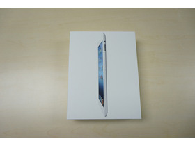 ƻiPad3(iPad)16G/WiFi